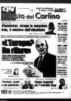 giornale/RAV0037021/2005/n. 150 del 2 giugno